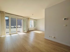 21-Appartement-Gaillard-67m2_02