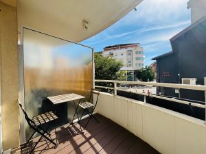21-Appartement-Gaillard-67m2_03