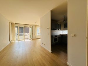 21-Appartement-Gaillard-67m2_04