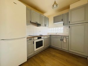21-Appartement-Gaillard-67m2_05