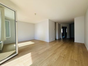21-Appartement-Gaillard-67m2_06