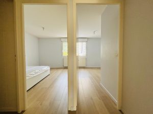 21-Appartement-Gaillard-67m2_07