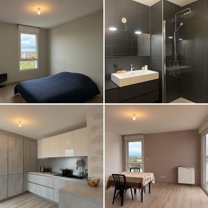 22-Appartement-Ambilly-62m2_01