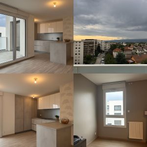 22-Appartement-Ambilly-62m2_02
