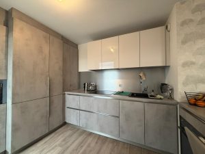 22-Appartement-Ambilly-62m2_03