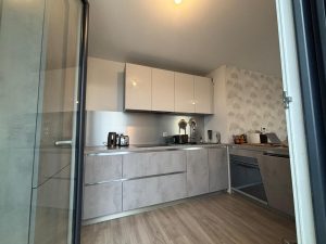 22-Appartement-Ambilly-62m2_04