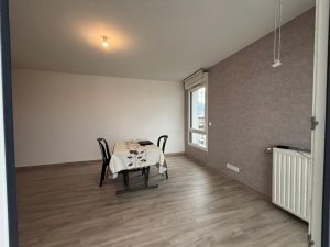 22-Appartement-Ambilly-62m2_05