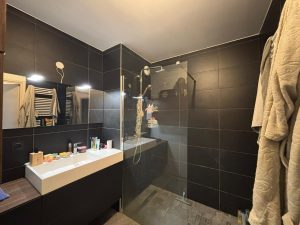 22-Appartement-Ambilly-62m2_06