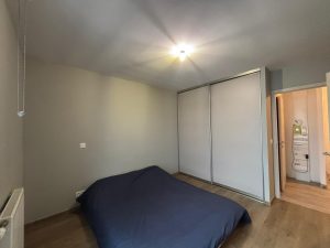 22-Appartement-Ambilly-62m2_07