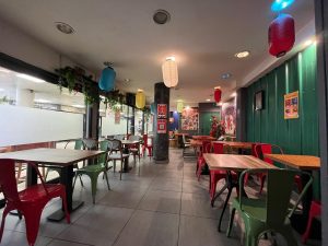 23-Local-Annemasse-100m2_01
