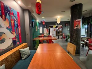 23-Local-Annemasse-100m2_02
