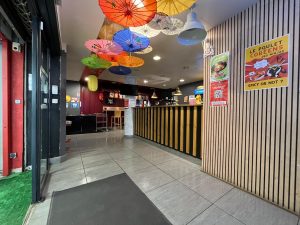 23-Local-Annemasse-100m2_03