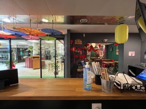 23-Local-Annemasse-100m2_04