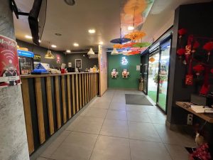 23-Local-Annemasse-100m2_05