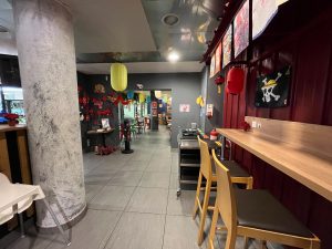 23-Local-Annemasse-100m2_06