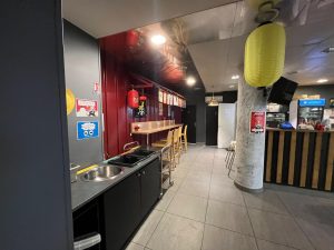 23-Local-Annemasse-100m2_07