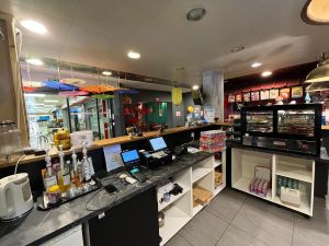 23-Local-Annemasse-100m2_08
