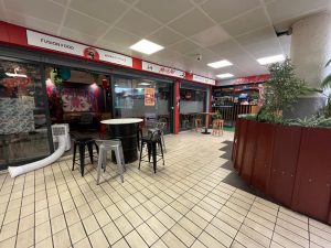 23-Local-Annemasse-100m2_09