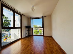 24-Appartement-Excenevex-67m2_01