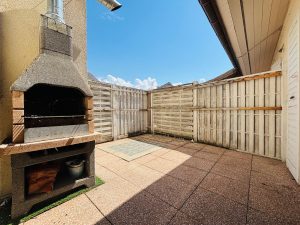 24-Appartement-Excenevex-67m2_02