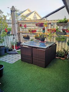 24-Appartement-Excenevex-67m2_03