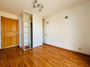 24-Appartement-Excenevex-67m2_04