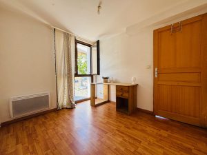 24-Appartement-Excenevex-67m2_05