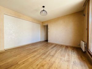 24-Appartement-Excenevex-67m2_06