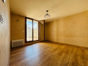 24-Appartement-Excenevex-67m2_07