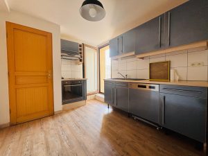 24-Appartement-Excenevex-67m2_08