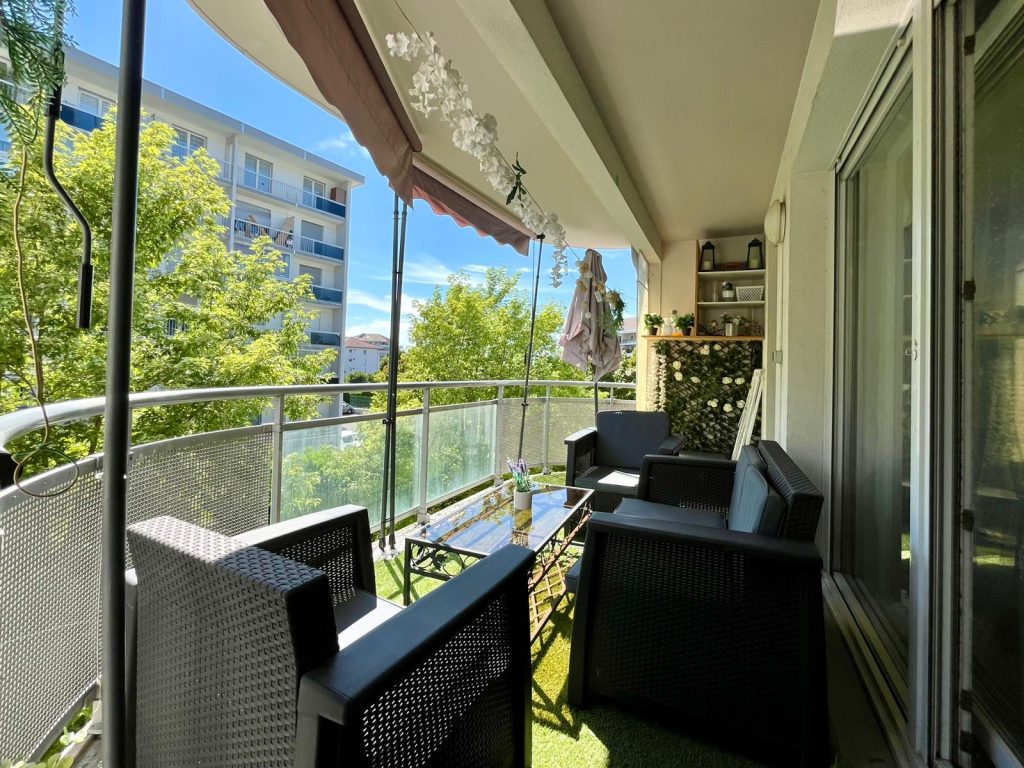 25-Appartement-Annemasse-65m2_01