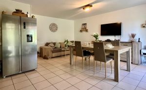 25-Appartement-Annemasse-65m2_02