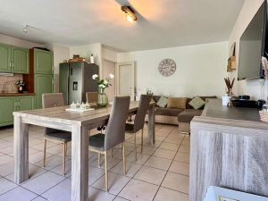 25-Appartement-Annemasse-65m2_03