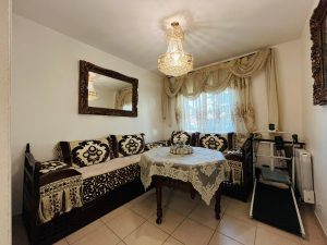 25-Appartement-Annemasse-65m2_05