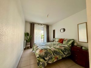 25-Appartement-Annemasse-65m2_06