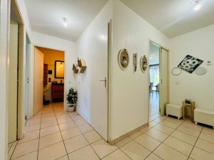 25-Appartement-Annemasse-65m2_07