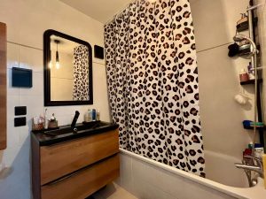 25-Appartement-Annemasse-65m2_08