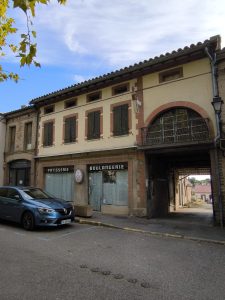 26-Immeuble-Pechbonnieu-371m2_03