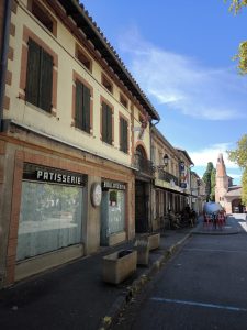 26-Immeuble-Pechbonnieu-371m2_04