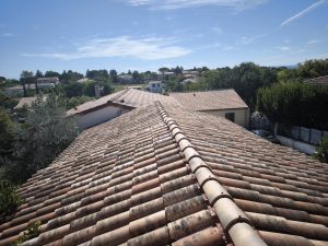26-Immeuble-Pechbonnieu-371m2_05
