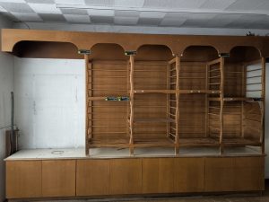 26-Immeuble-Pechbonnieu-371m2_06