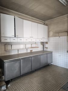 26-Immeuble-Pechbonnieu-371m2_07