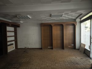 26-Immeuble-Pechbonnieu-371m2_08