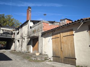 26-Immeuble-Pechbonnieu-371m2_09