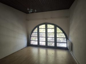26-Immeuble-Pechbonnieu-371m2_10