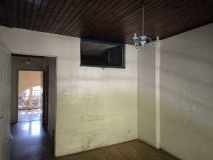 26-Immeuble-Pechbonnieu-371m2_11
