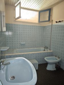 26-Immeuble-Pechbonnieu-371m2_12