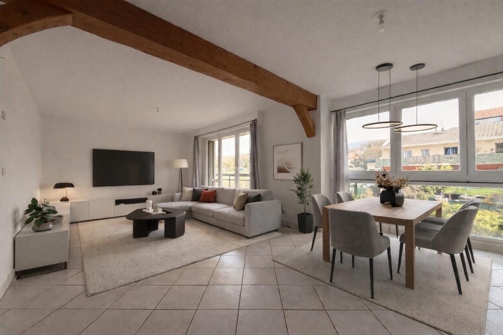 27-Appartement-Ville-70m2_01