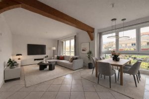27-Appartement-Ville-70m2_01