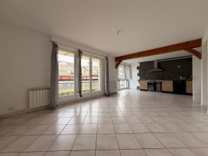 27-Appartement-Ville-70m2_02